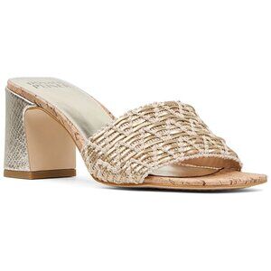 Donald Pliner Danila Sandal